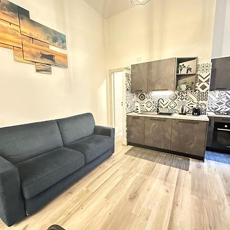 Camillo'S Quality Home Roma Exterior foto